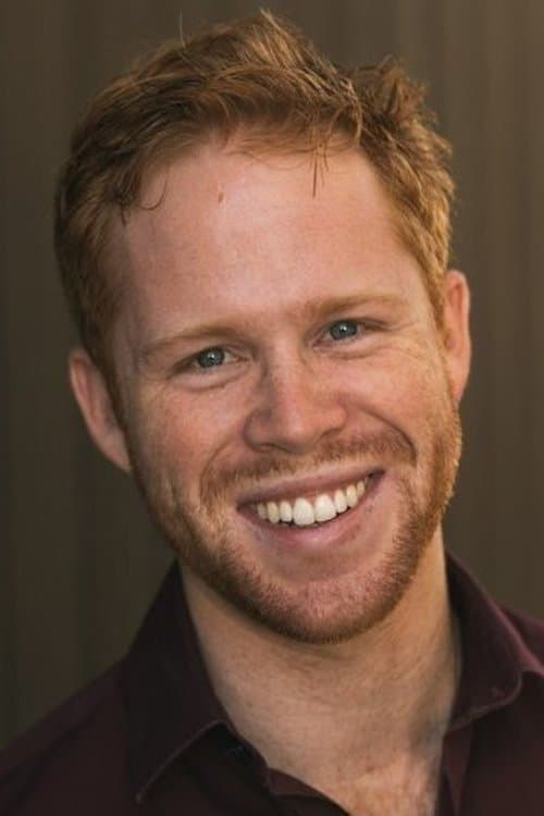 Luis Selgas profile photo