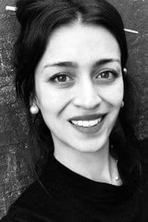 Julieta Umezawa profile photo