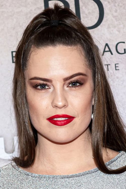 Robin Martens profile photo