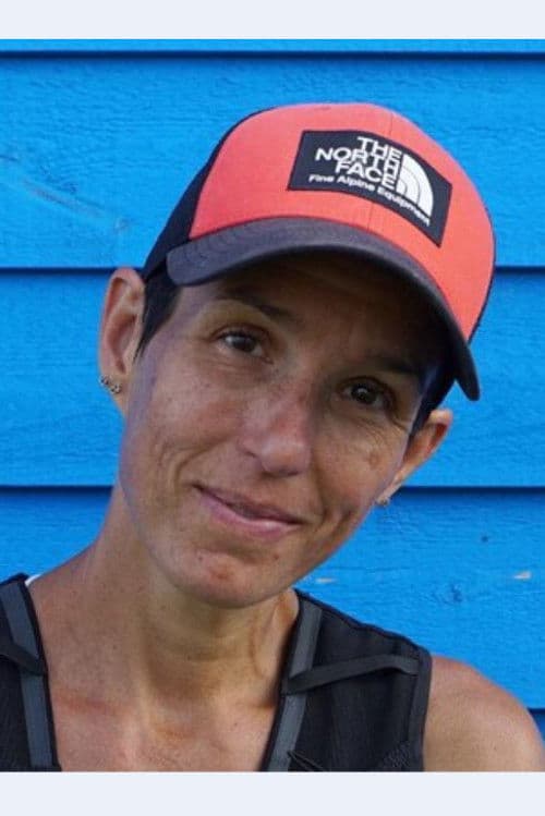 Anne Bouchard profile photo