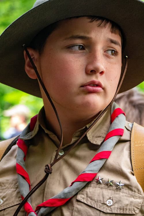 Natéo ROCHER profile photo
