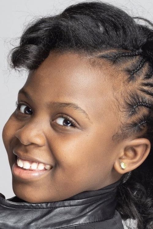 Skye Dakota Turner profile photo