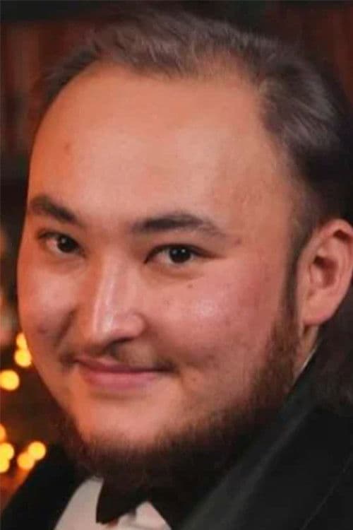 Tursynbek Slyambekov profile photo