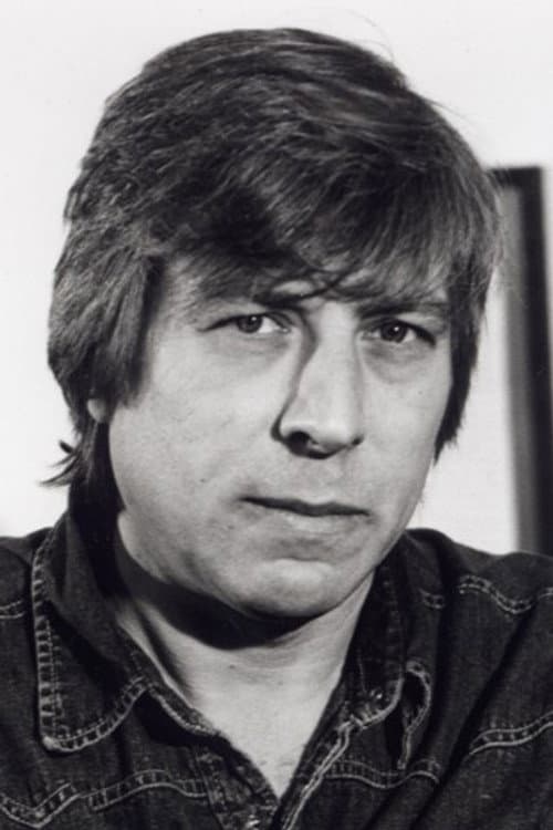 Werner Enke profile photo