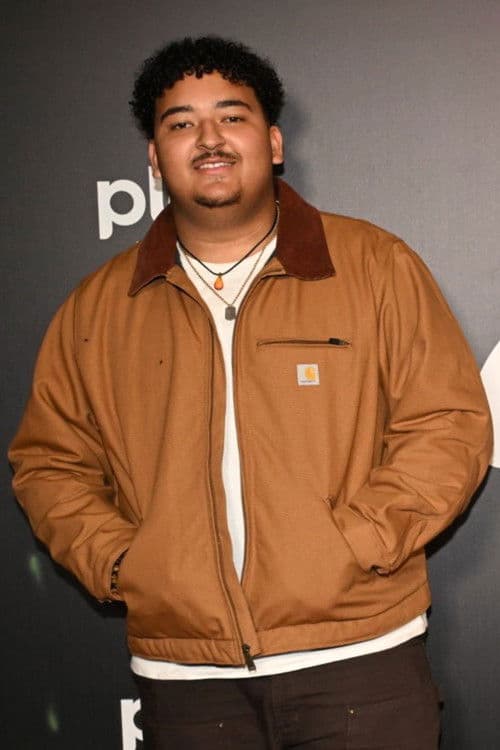 Devin Fromer profile photo