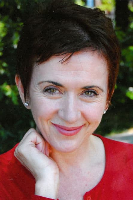 Karin de la Penha profile photo