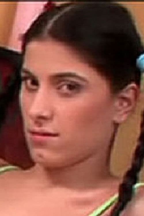 Camilla profile photo