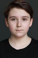 Vyacheslav Guskov profile photo