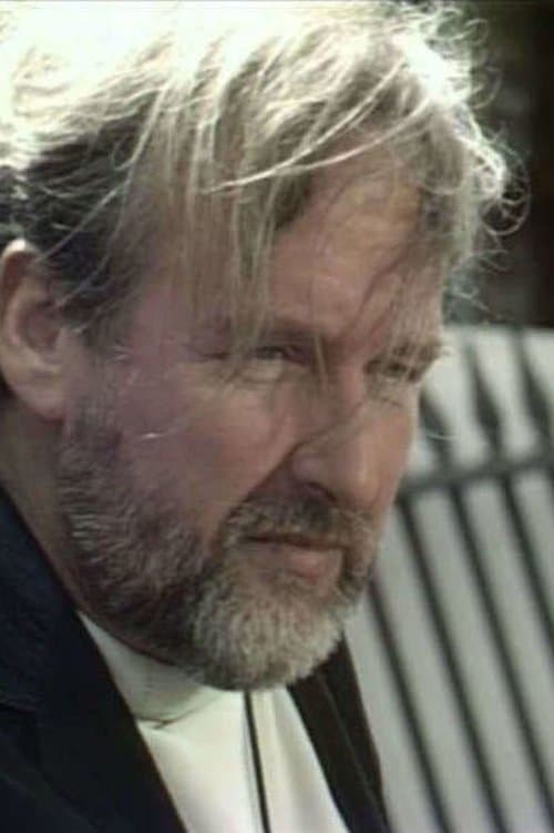 George Waring profile photo