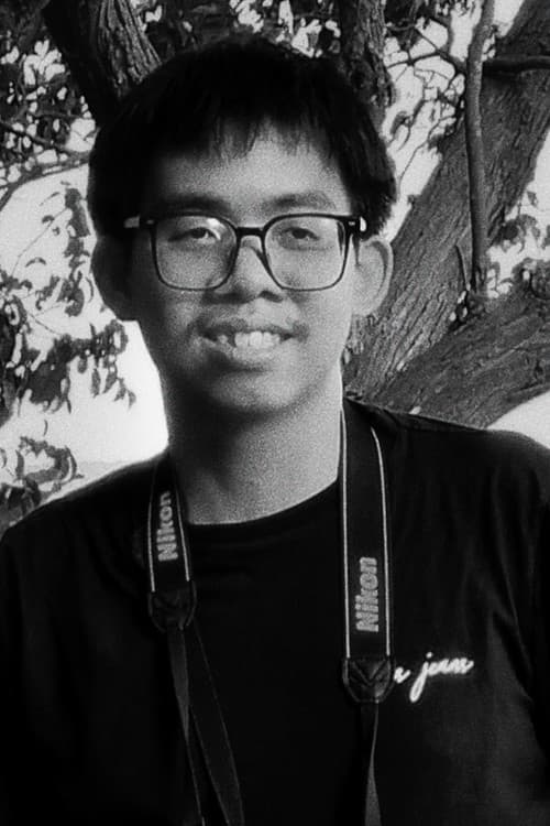 Thanesuan Chidthonglang profile photo