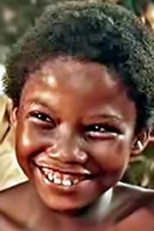 Bella Randles profile photo