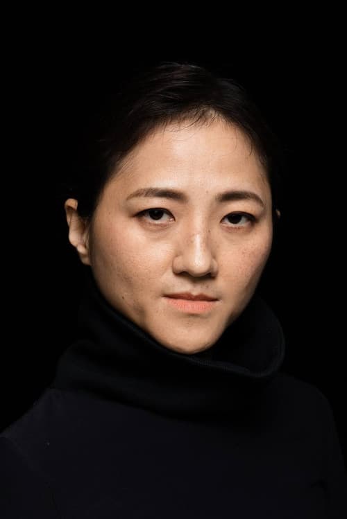 Maggie Fang profile photo