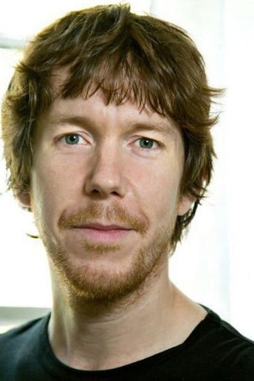 Neil Mcenery-West profile photo