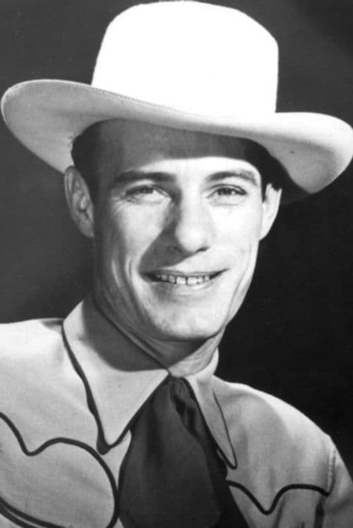 Cottonseed Clark profile photo