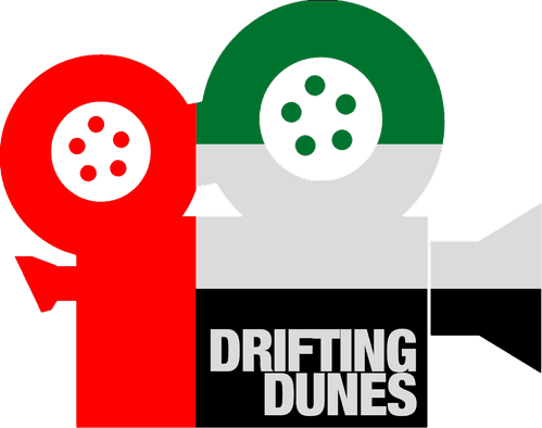 Drifting Dunes Productions