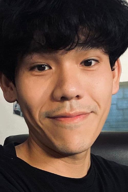 Siwat Sirichai profile photo