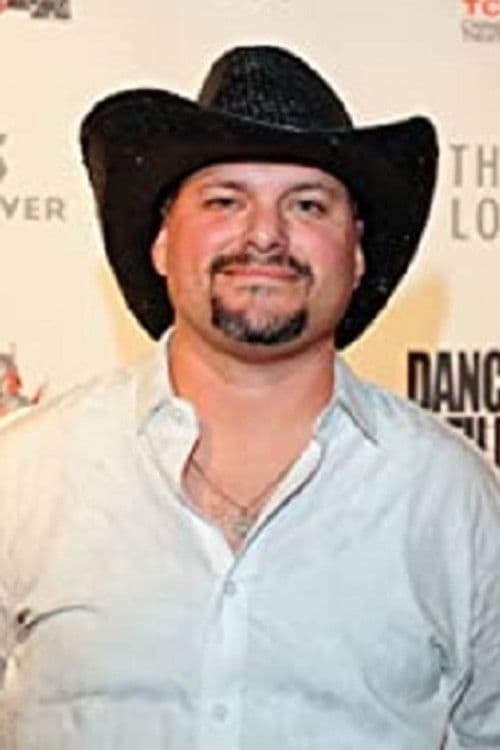 Micah E. Brandt profile photo