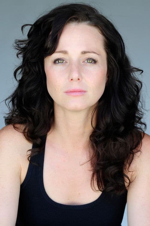 Frankie Ingrassia profile photo