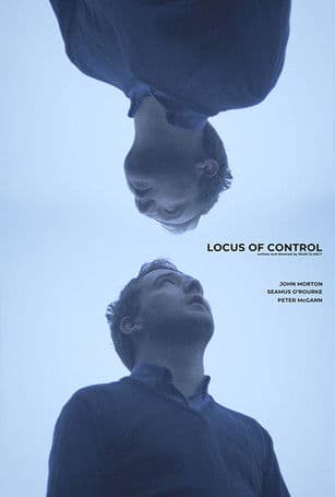 Locus of Control poster