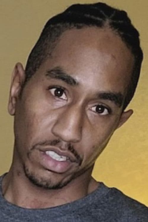 Trey Longz profile photo