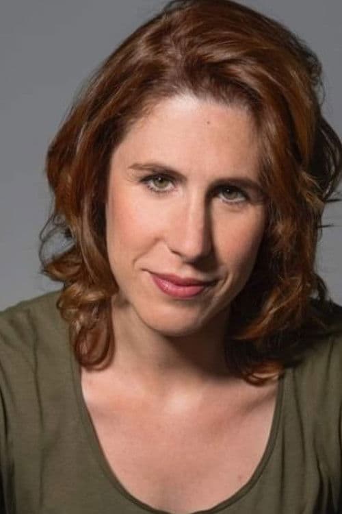 Joana Sapinho profile photo