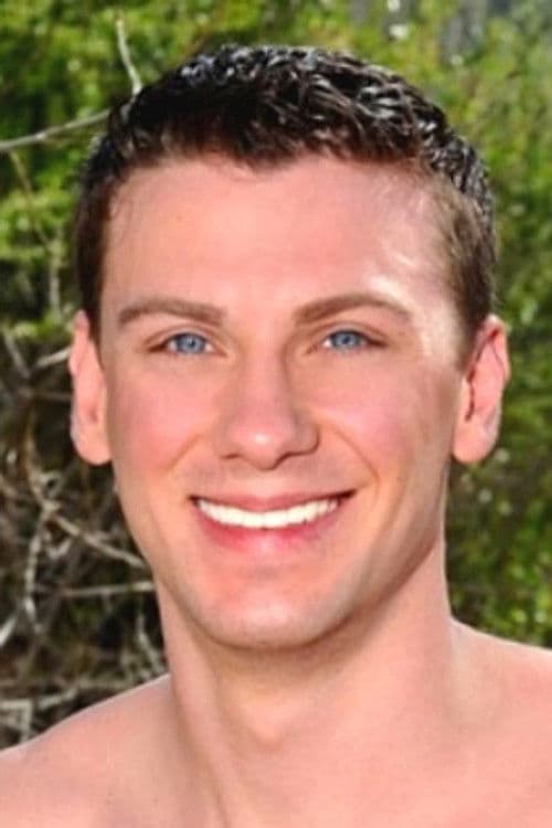 Aaron James profile photo