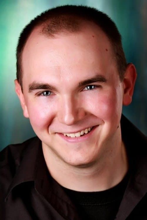 Ryan E. Francis profile photo