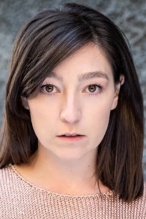 Cara Christie profile photo