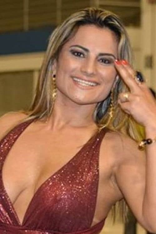 Marcia Imperator profile photo