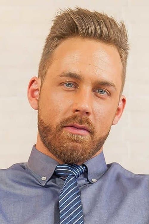 Logan Moore profile photo