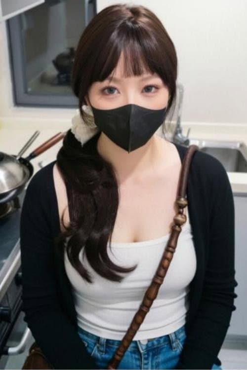 菠萝ルビール profile photo