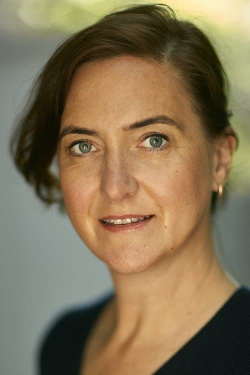 Sanchia McCormack profile photo