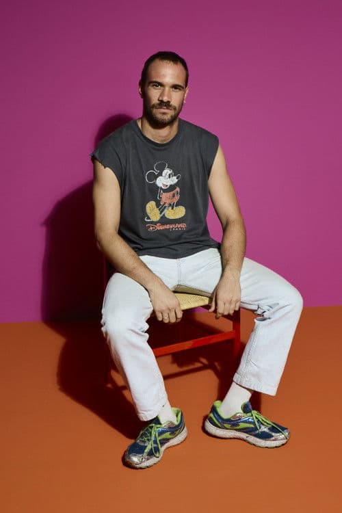 Osama Chami profile photo