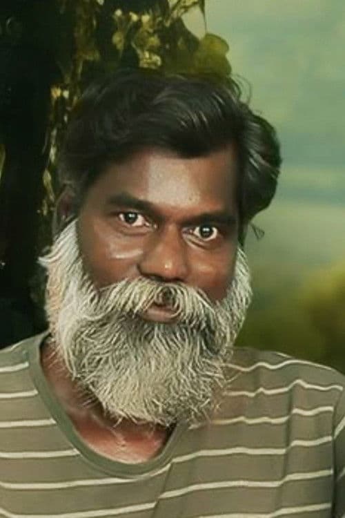 Rajan Pootharakkal profile photo