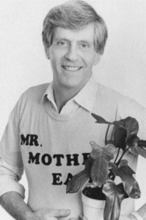 Joel Rapp profile photo