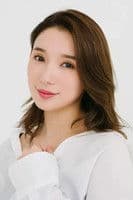 Saou Kurama profile photo