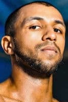 Adrian Perez profile photo