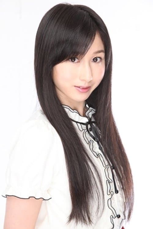 Maika Shimamura profile photo