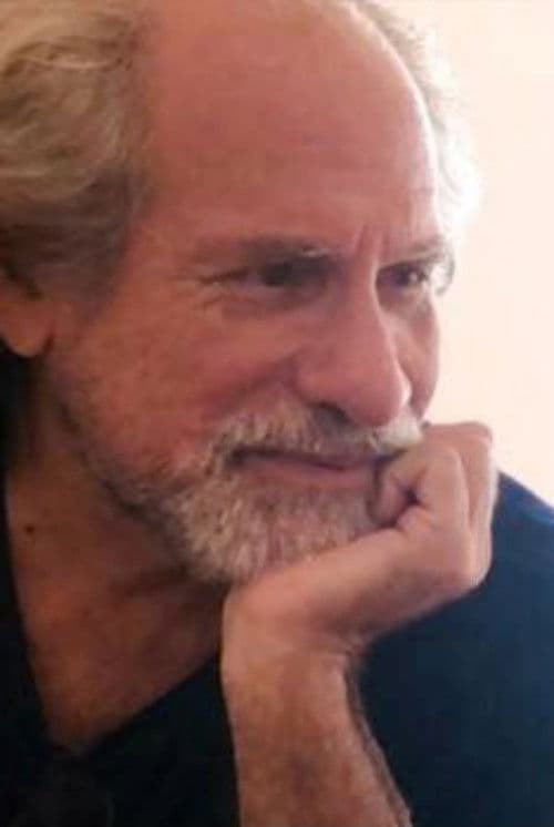 Murilo Santos profile photo