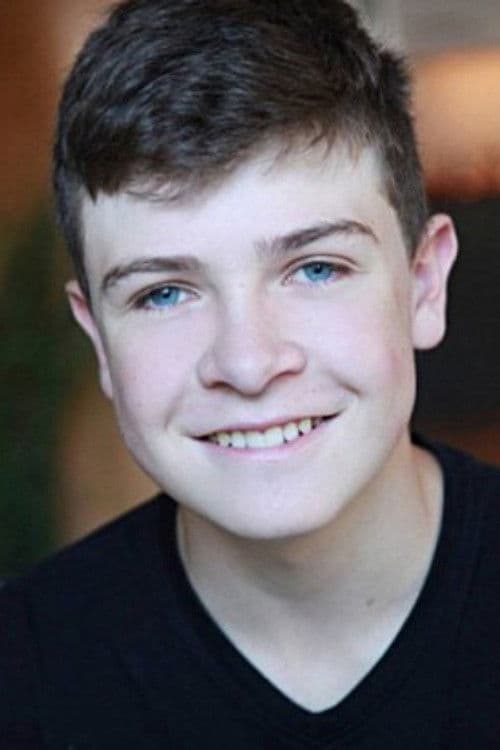 Vincent Messina profile photo