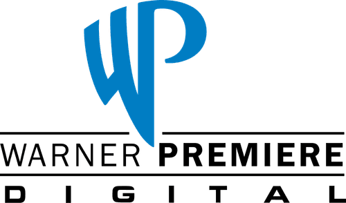 Warner Premiere Digital