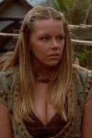 Phaedra Hurst profile photo