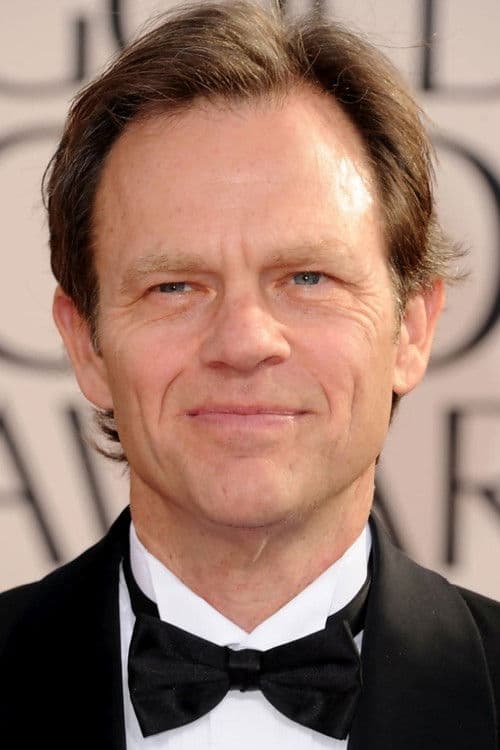 Tom Douglas profile photo