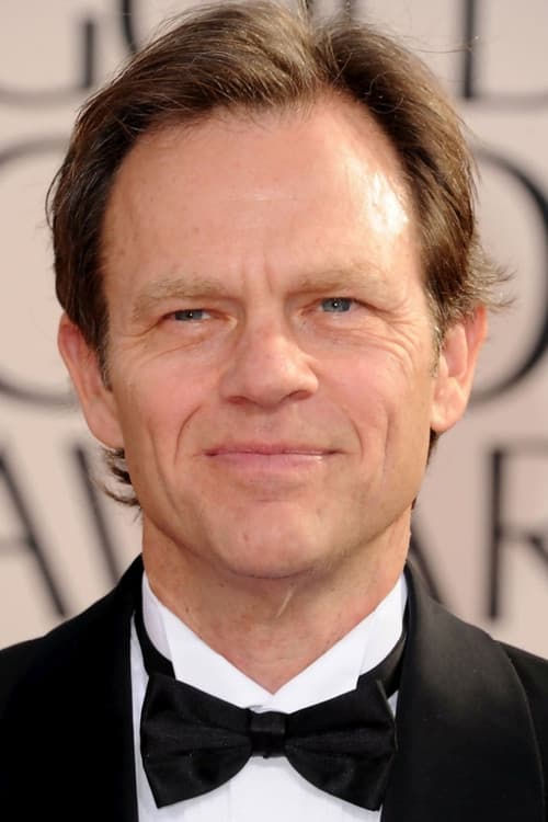 Tom Douglas profile photo