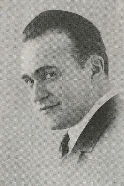 Rivers Cadet profile photo