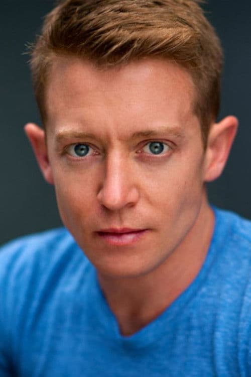 André de Vanny profile photo