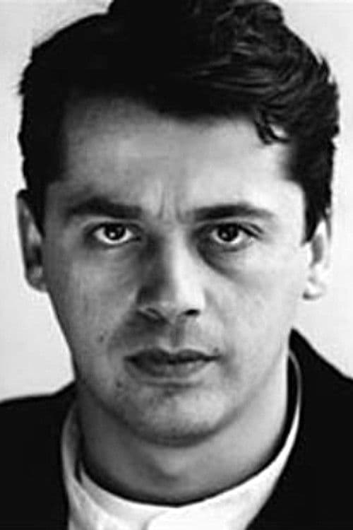 Rad Lazar profile photo