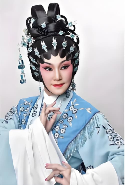 Ying Lai-Lei profile photo