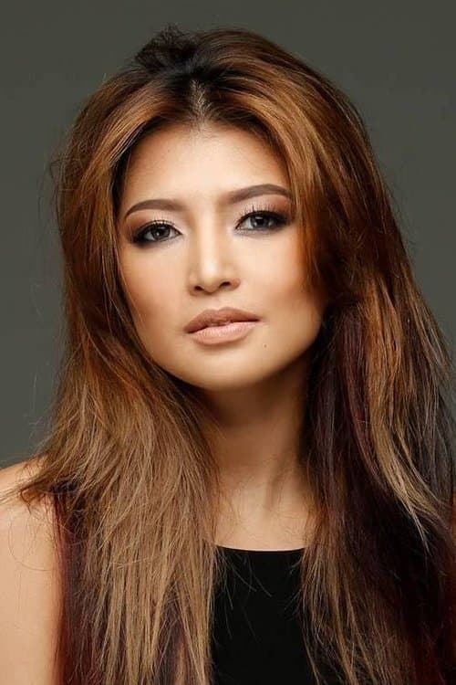 Jennifer Lee profile photo