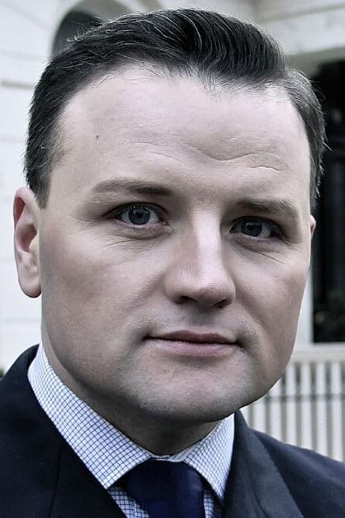 Aleksey Ostudin profile photo